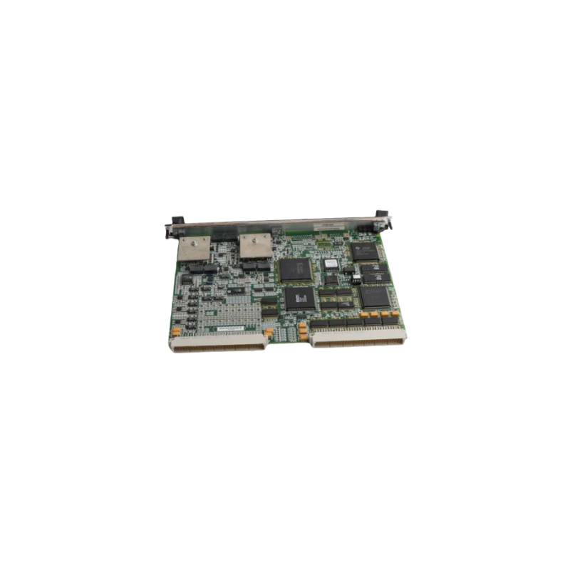 GE IS200VAICH1DAB control module