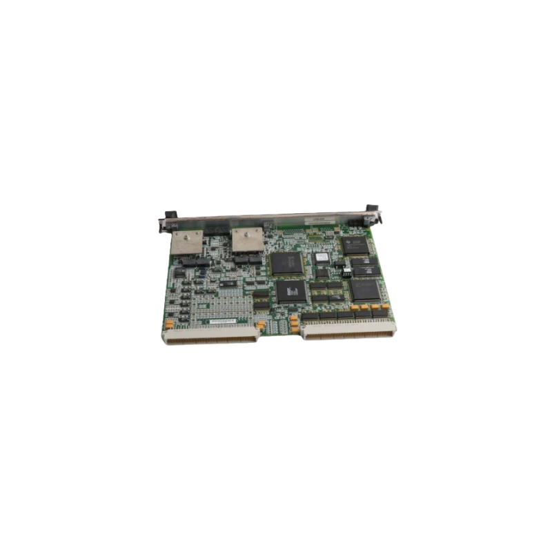 GE IS200VAICH1DAA IS200VAICH1D control module