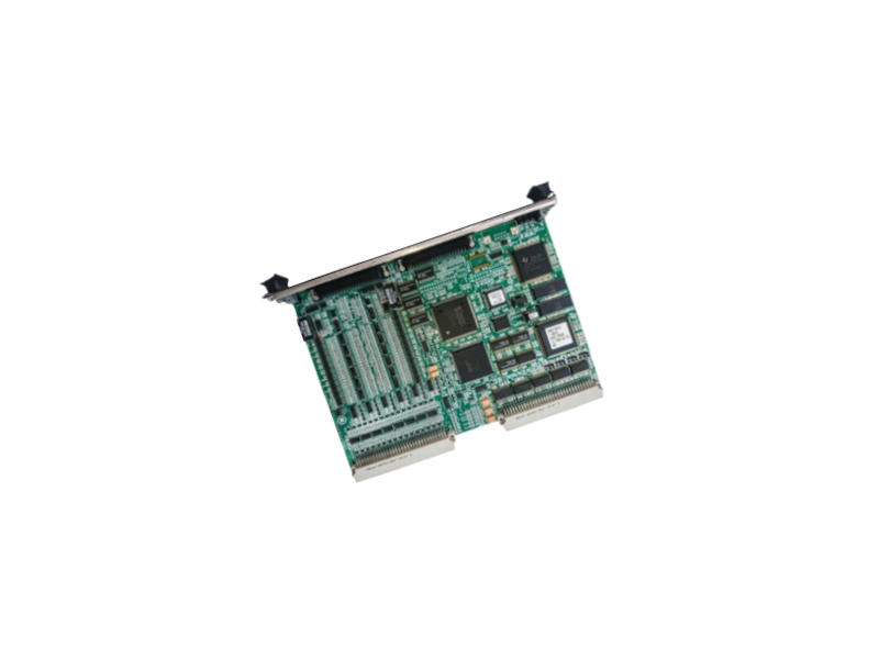 GE IS200TVIBH2BBB IS200TVIBH2B Turbine Vibration Input Board