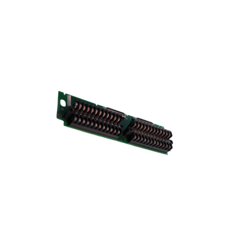 GE IS200TRTDH1CC Digital Input Module