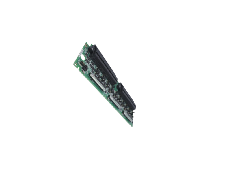 GE IS200PDIOH1A digital input/output module