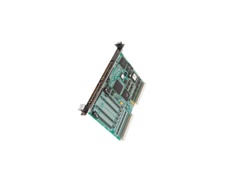 GE IS200IGPAG2AED interface module