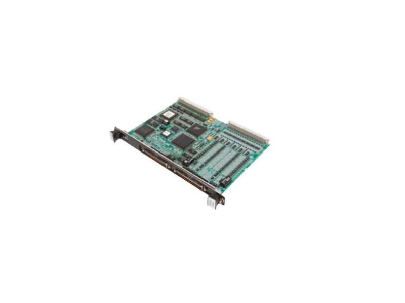 GE IS200HSLAH1ADE  analog input module