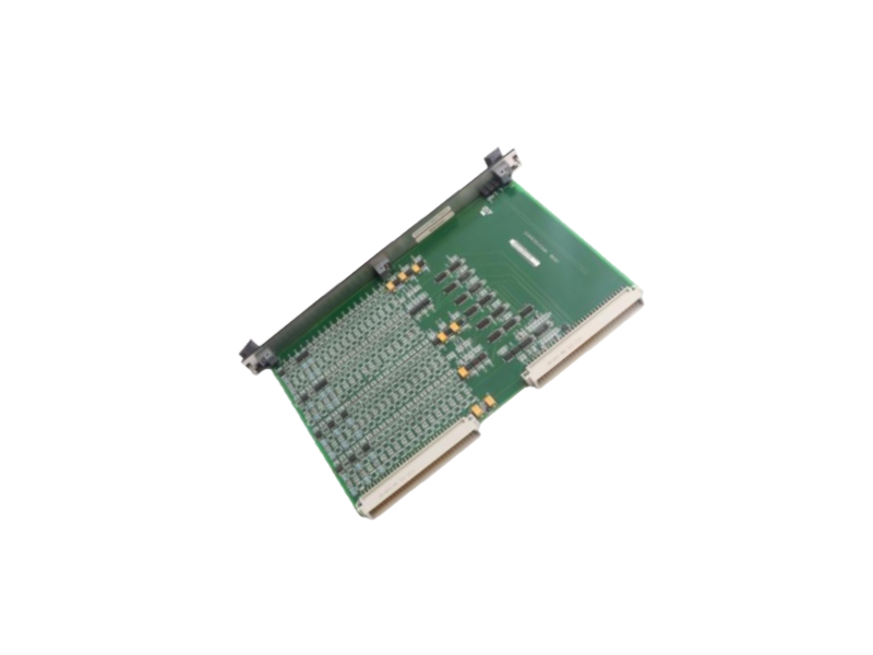 GE IS200ESELH1A IS200ESELH1AAA excitation selection modules