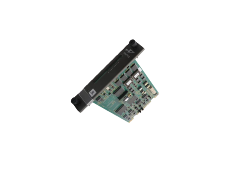 ABB YXU149  YT296000-RX interface module
