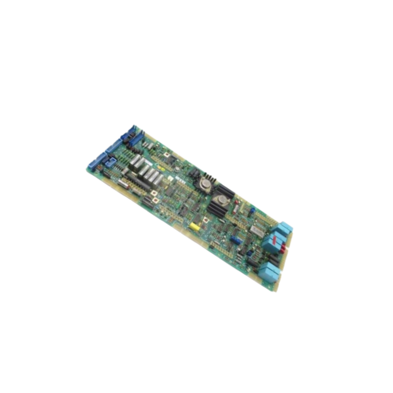 ABB YXT115B 4890024-NK  interface module