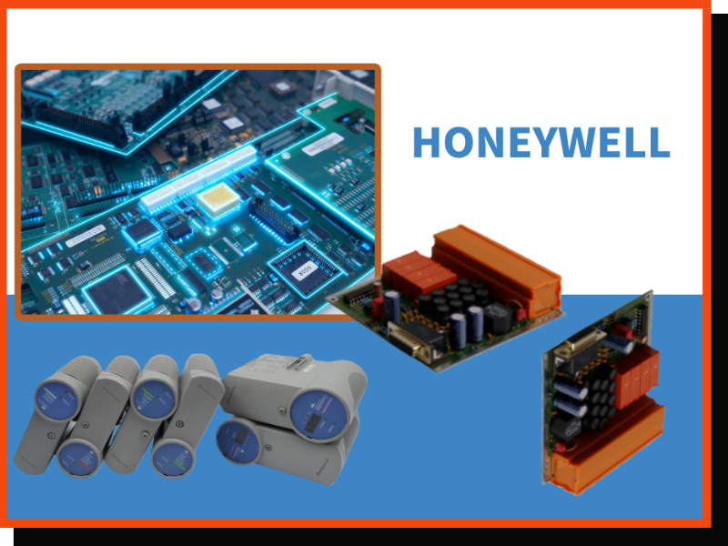 Honeywell Corporate News: Strategic Restructuring and Industrial Automation Upgrades Drive Industry Transformation