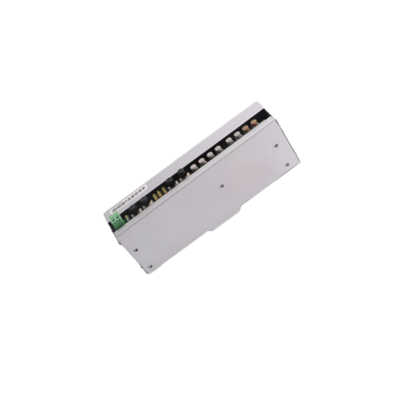 ABB YPC115 61037454 interface module