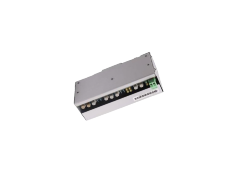 ABB YPC111A 61004955 control interface module