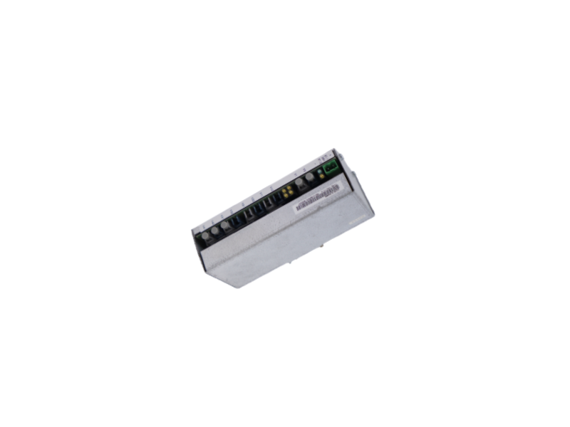 YPC111A Control Interface Module