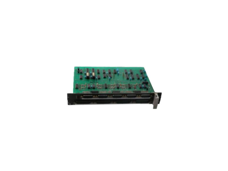 ABB VDA330A02 HIEE410022P2 HIEE30025R2 HIEE410021P1 interface module