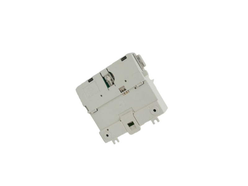 ABB TU831V1 3BSE013235R1 Terminal Unit Module
