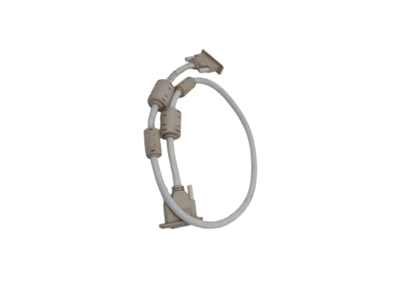 ABB TK851V010 3BSC950262R Terminal Unit Module