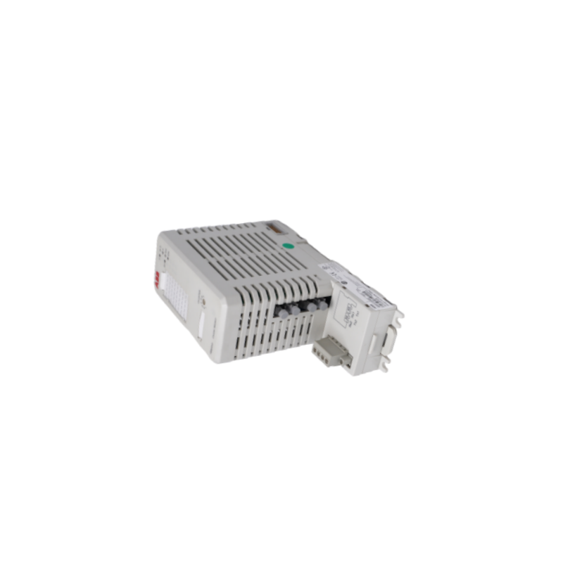 ABB TB820V2 3BSE013208R1 Terminal Unit