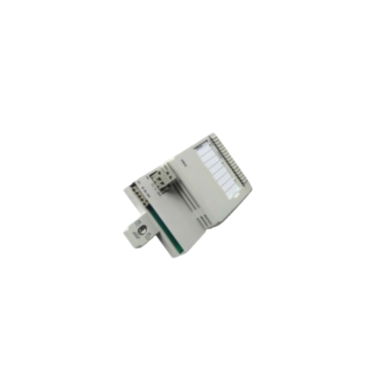 TB807 3BSE008538R1 Termination Unit