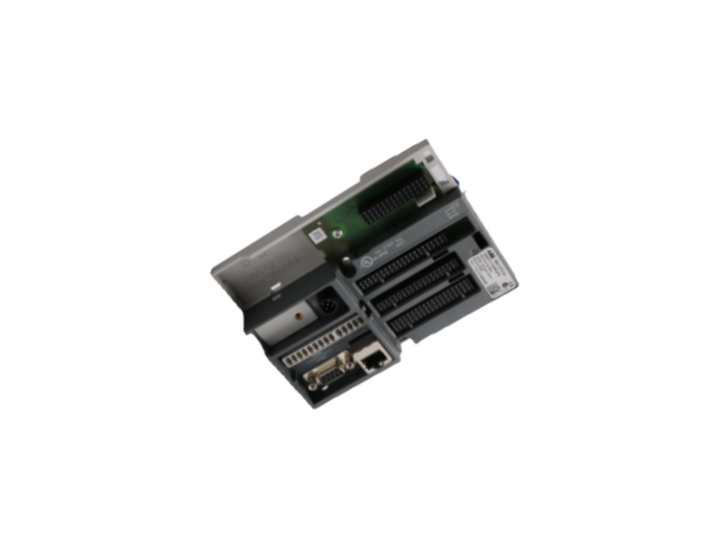 ABB TB511-ETH 1SAP111100R0270 Terminal Base