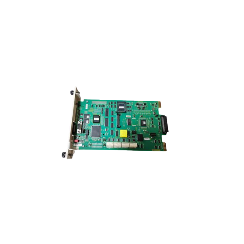 ABB SPTKM01 Terminal Accessory Module