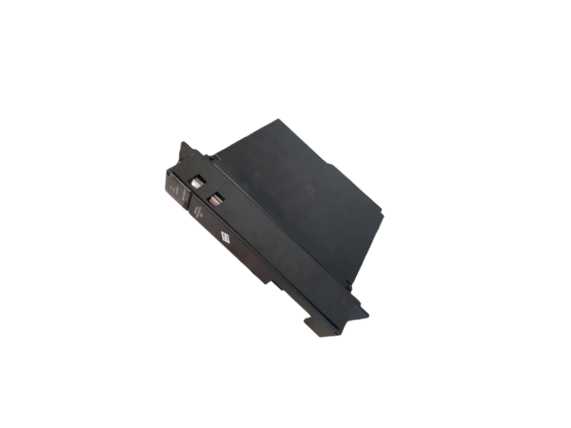 GE IC697CPM790 central processing unit