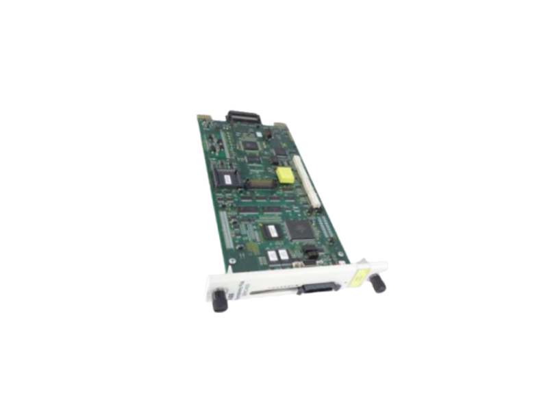 ABB SPBRC400 SPBRC4000000 bridging control module