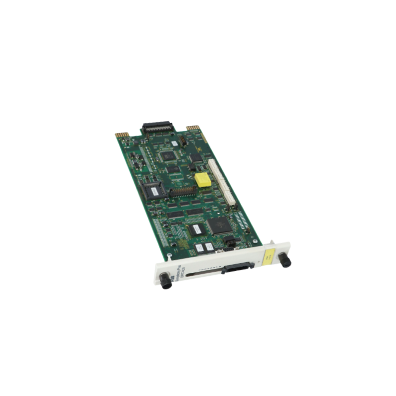 ABB SPBRC400 Bridge Controller