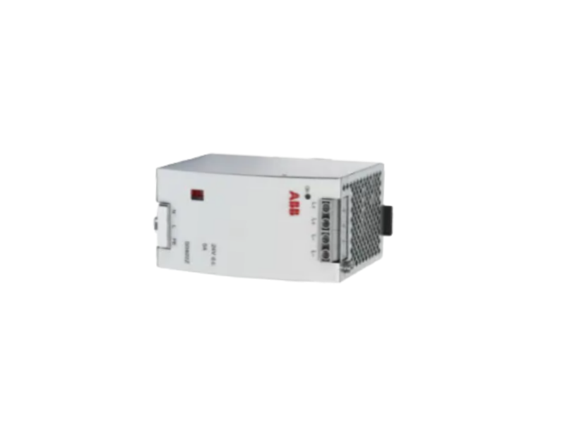 ABB SD822 3BSC610038R1 Power Supply Device