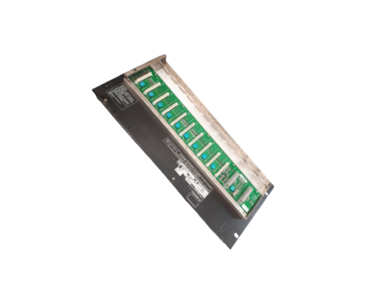 yokogawa ANB10D-S1 Function Module