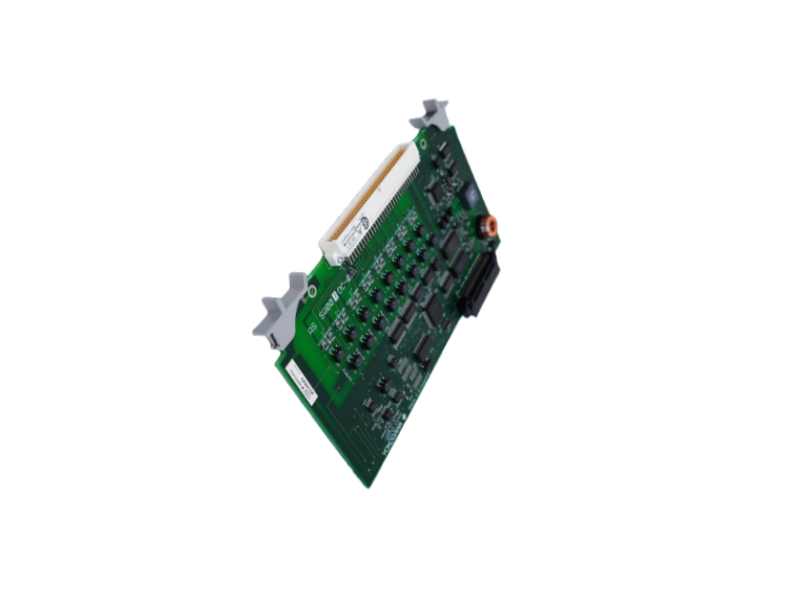 yokogawa AMM12 S3 Function Module