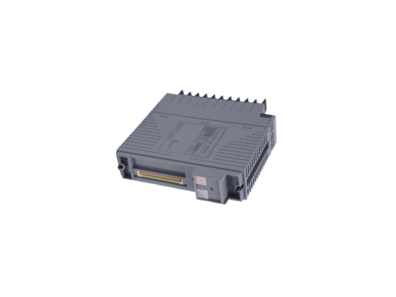 yokogawa ALR121-S51 S1 control module
