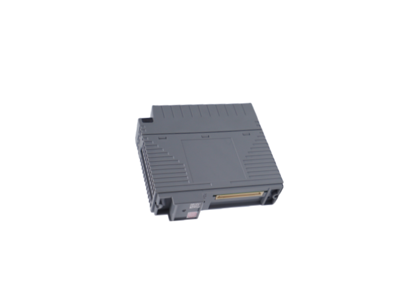 yokogawa ALP121-S00 S2 Function Module