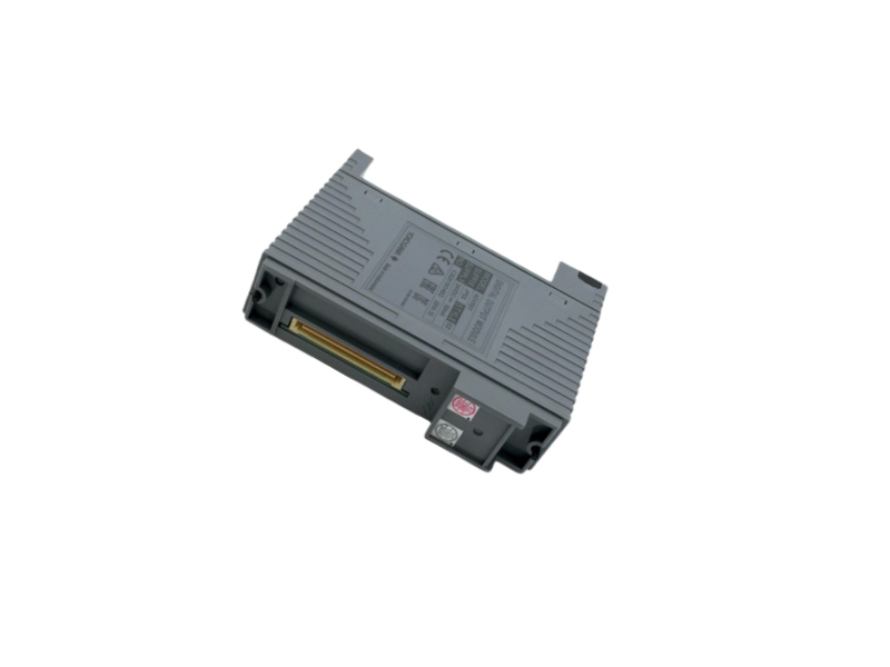 YOKOGAWA ADV551-P53 S2 Digital Output Module