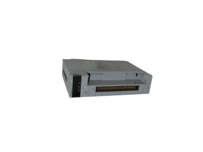 YOKOGAWA ADV551-P03 S2 Digital Output Module