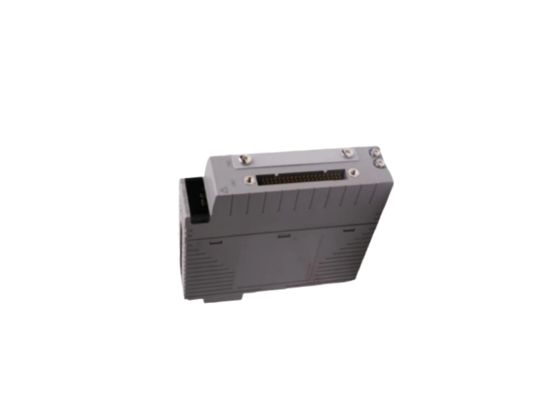 yokogawa ADV159-P00 Digital Input Module