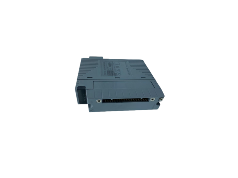 YOKOGAWA ADV151-P53 S2   Digital Input Module