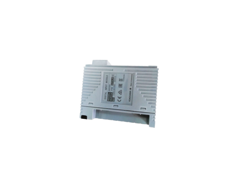 yokogawa ADV151-P50 S2 Digital Input Module