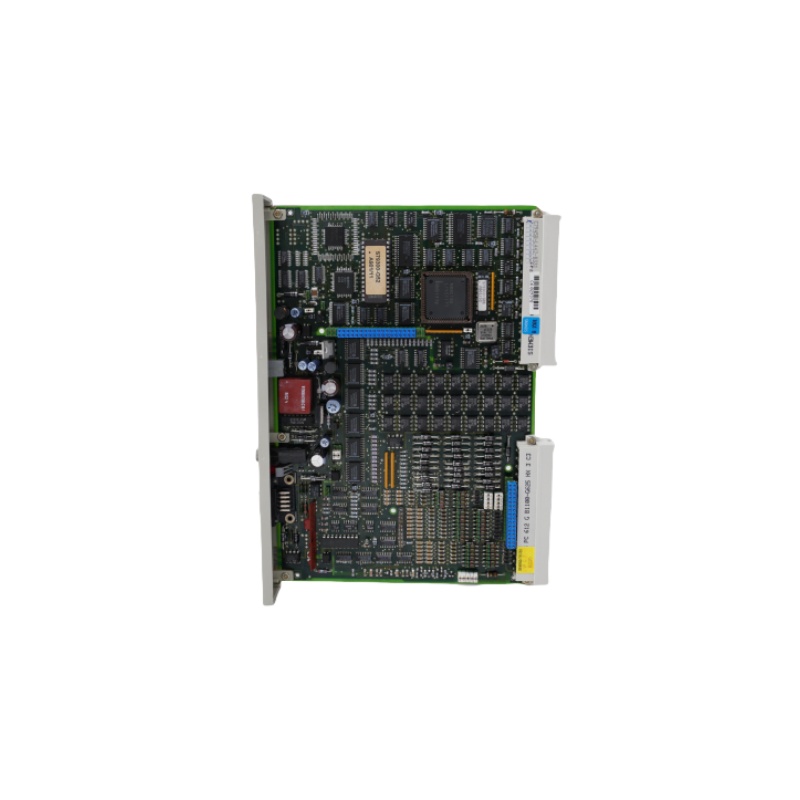 6DS1723-8BA Digital Output Module