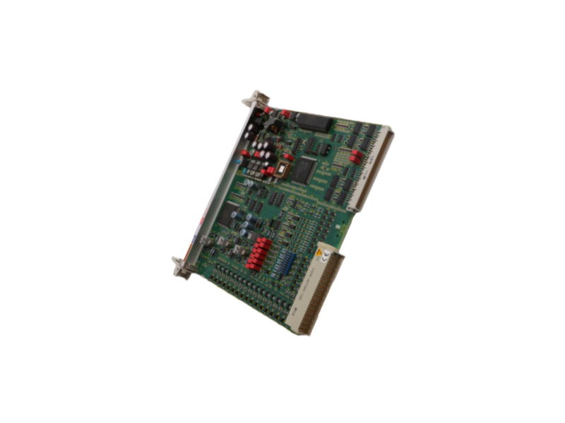 Siemens 6DP1280-8BA  function module