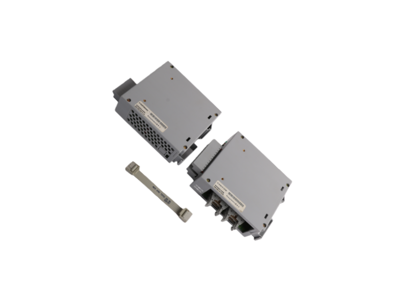 Siemens 6DD2920-0AR6 digital input module