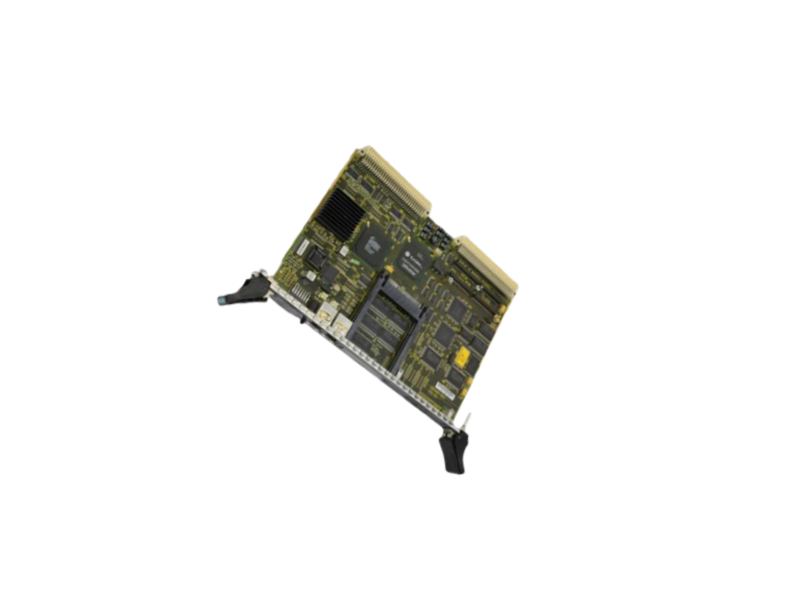 Siemens 6DD1600-0BA1  digital input module