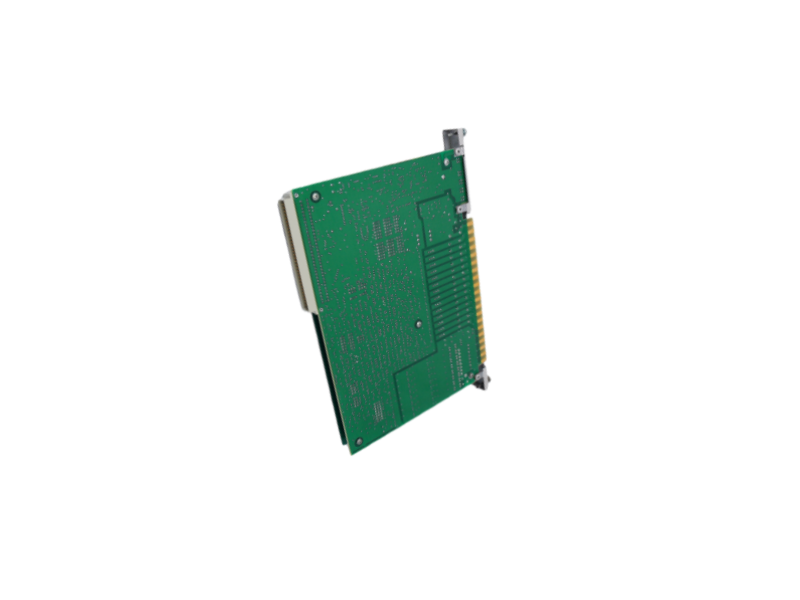 Siemens 505-7003 Incremental/Switch signal