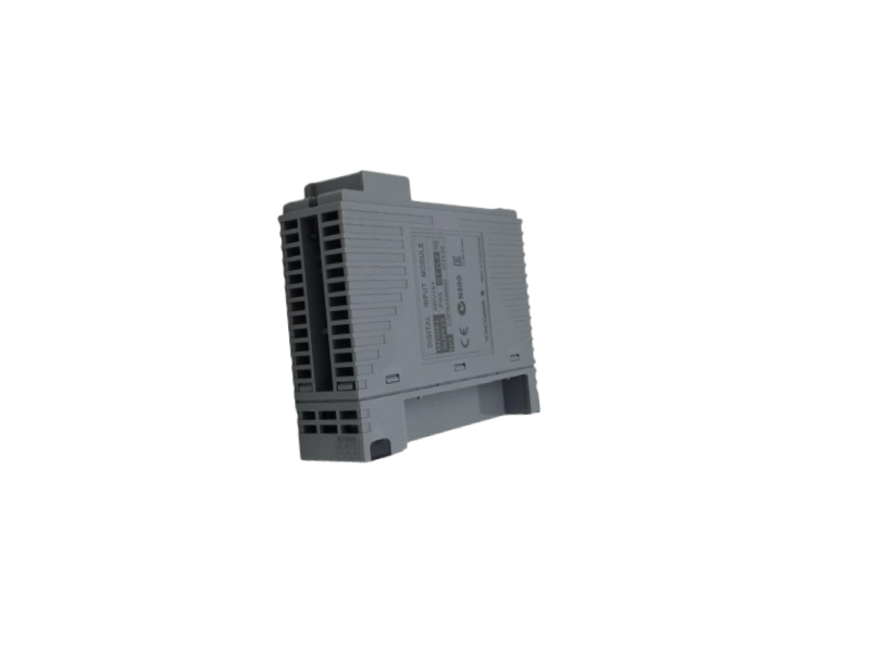 ADV151-P03 S2 digital input module