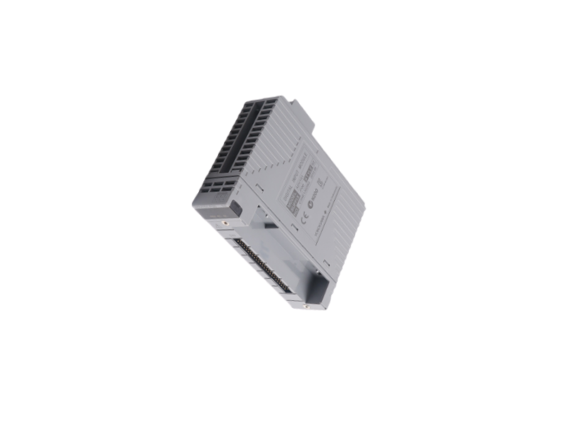 yokogawa ADV151-P00 S2 digital input module