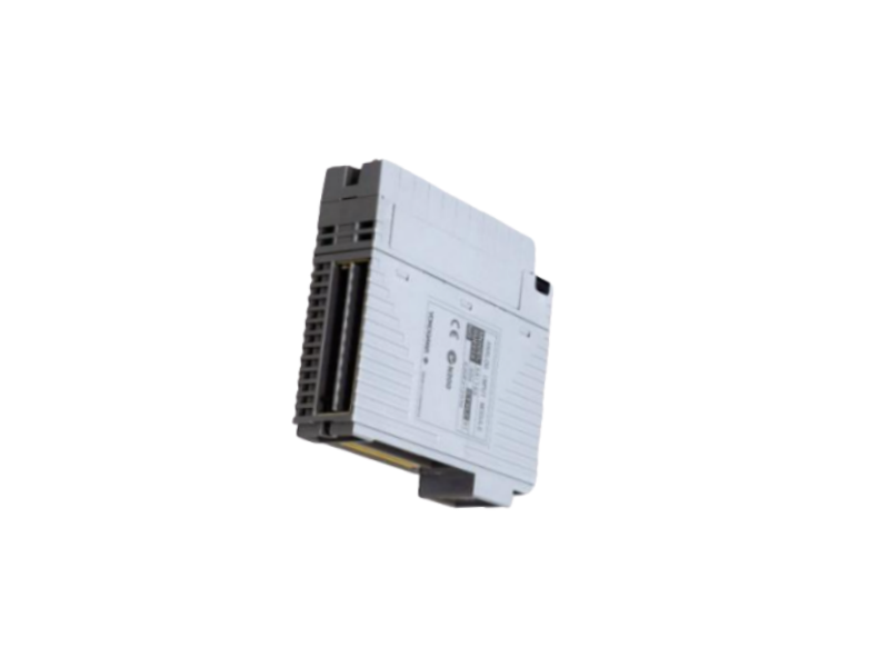 yokogawa ADV151-E63 S2 digital input module