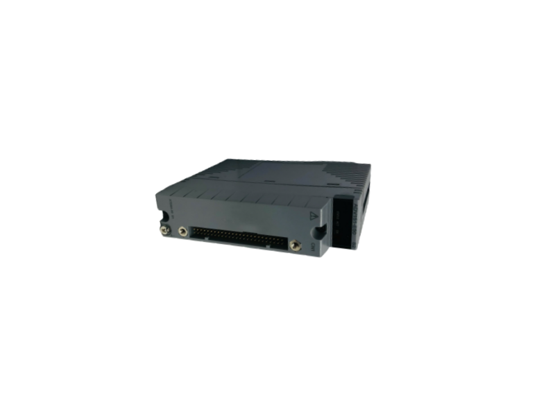 yokogawa ADV151-E50 S2 Digital Input Module