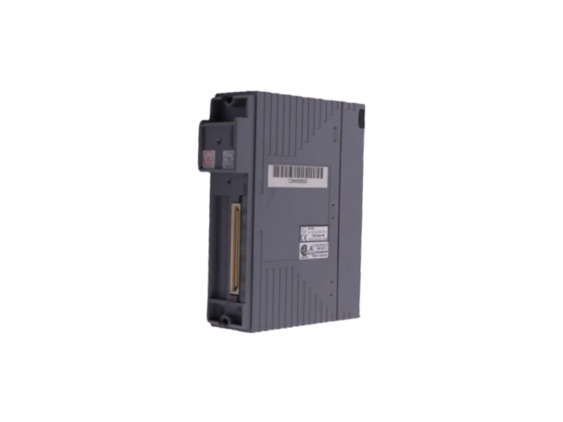 yokogawa ADV142-S03 S1 analog input module