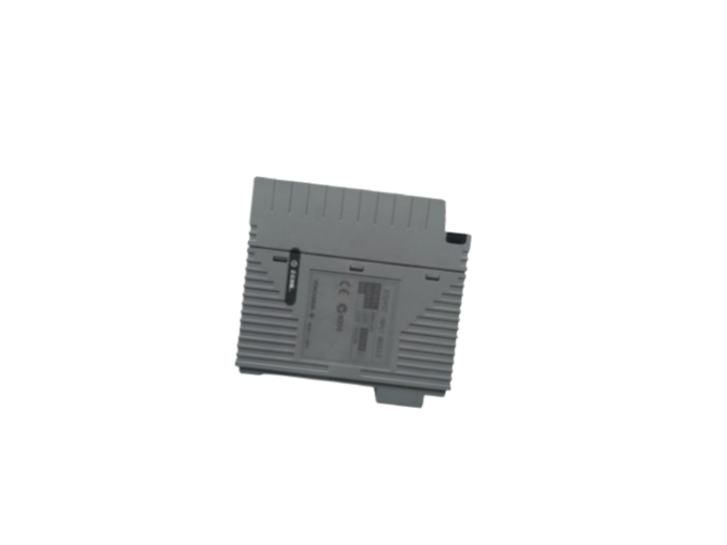 ADV142-P10 S1  analog input module