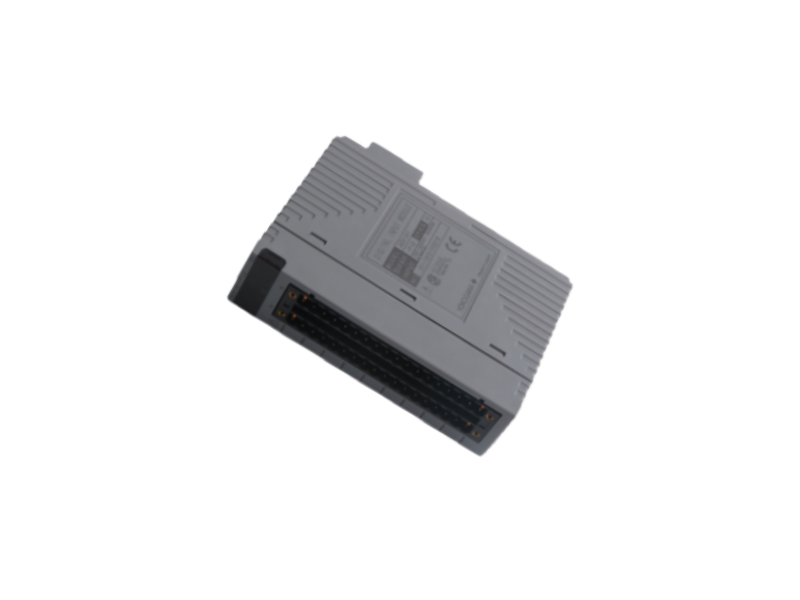 ADV141-P13 S1 high-performance analog input module