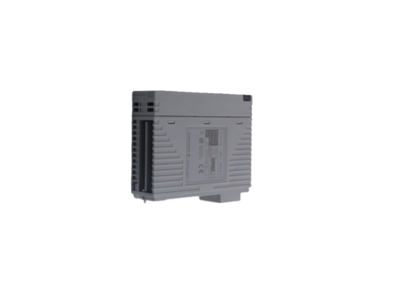 yokogawa ADV141-P12 S1  high-reliability analog input module