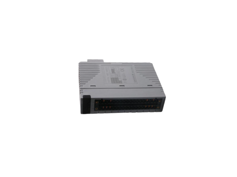 YOKOGAWA ADV141-P10 S1 Analog Input Module