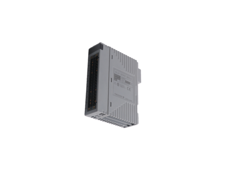 YOKOGAWA ADR541-S00 S1 Digital Output Module