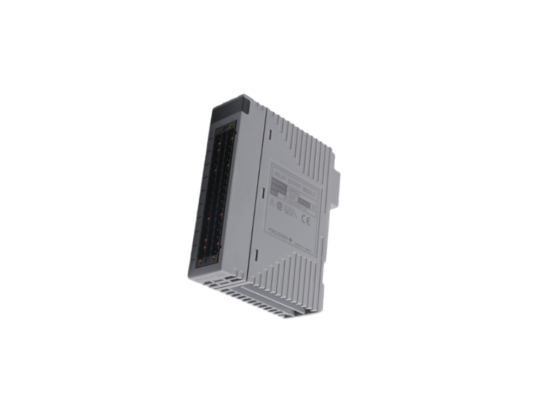 YOKOGAWA  ADR541-P11 S1 Digital Output Module